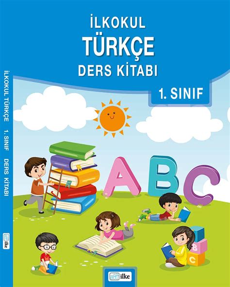 1sınıf türkçe ders kitabı cevapları 2021